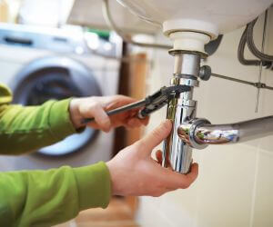 About Plumbers Pros Marshall, AR